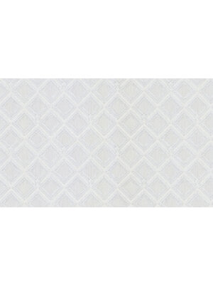 Dutch Wallcoverings Gianfranco Ferre 3 10X1,06M