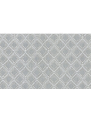 Dutch Wallcoverings Gianfranco Ferre 3 10X1,06M