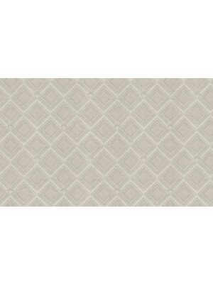 Dutch Wallcoverings Gianfranco Ferre 3 10X1,06M