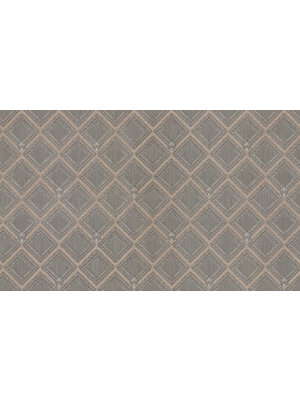 Dutch Wallcoverings Gianfranco Ferre 3 10X1,06M