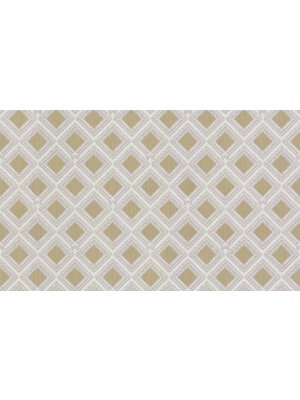 Dutch Wallcoverings Gianfranco Ferre 3 10X1,06M