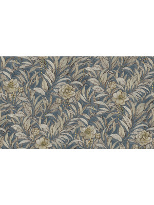 Dutch Wallcoverings Gianfranco Ferre 3 10X1,06M