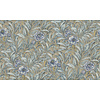 Dutch Wallcoverings Gianfranco Ferre 3 10X1,06M Dutch Wallcoverings Gianfranco Ferre 3 10X1,06M