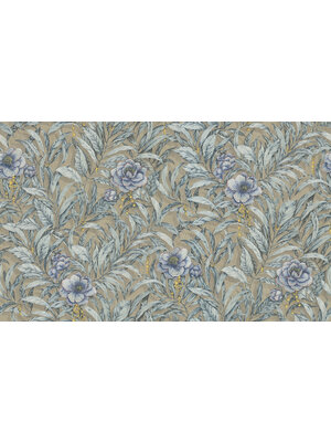 Dutch Wallcoverings Gianfranco Ferre 3 10X1,06M