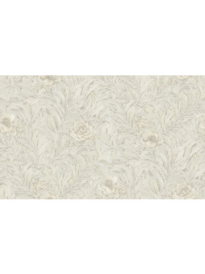 Dutch Wallcoverings Gianfranco Ferre 3 10X1,06M