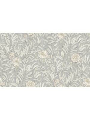 Dutch Wallcoverings Gianfranco Ferre 3 10X1,06M