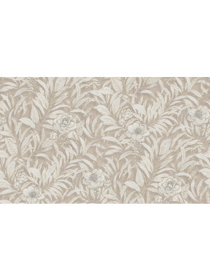 Dutch Wallcoverings Gianfranco Ferre 3 10X1,06M