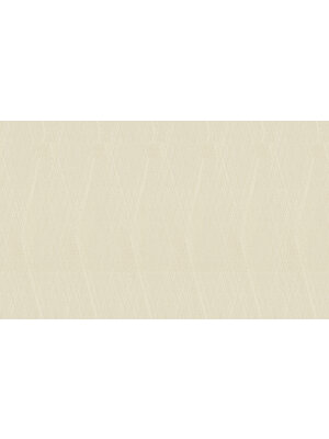Dutch Wallcoverings Gianfranco Ferre 3 10X1,06M