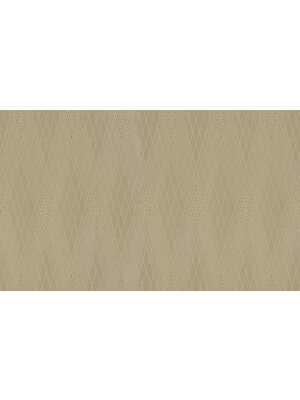 Dutch Wallcoverings Gianfranco Ferre 3 10X1,06M