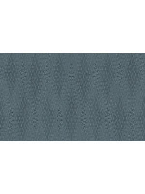 Dutch Wallcoverings Gianfranco Ferre 3 10X1,06M