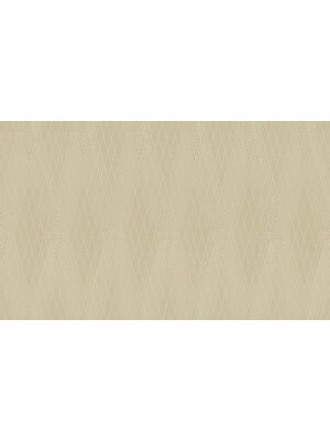 Dutch Wallcoverings Gianfranco Ferre 3 10X1,06M