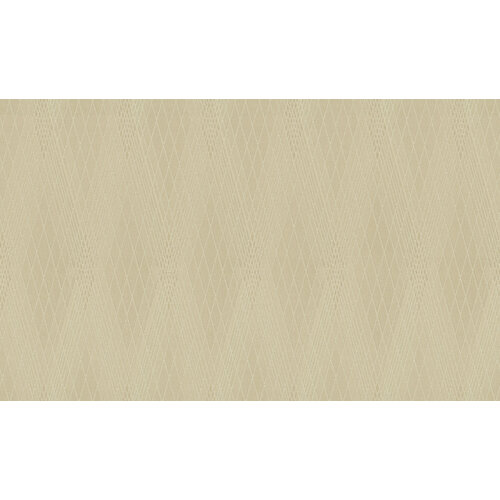 Dutch Wallcoverings Gianfranco Ferre 3 10X1,06M