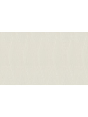 Dutch Wallcoverings Gianfranco Ferre 3 10X1,06M