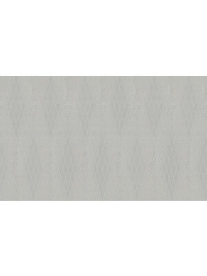 Dutch Wallcoverings Gianfranco Ferre 3 10X1,06M