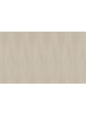 Dutch Wallcoverings Gianfranco Ferre 3 10X1,06M