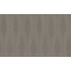 Dutch Wallcoverings Gianfranco Ferre 3 10X1,06M