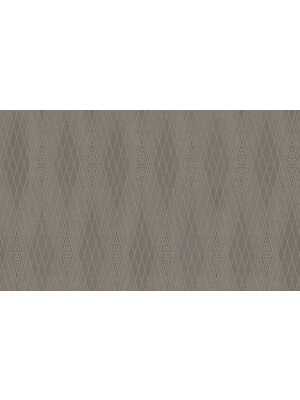 Dutch Wallcoverings Gianfranco Ferre 3 10X1,06M