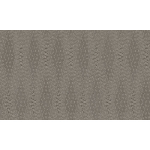 Dutch Wallcoverings Gianfranco Ferre 3 10X1,06M