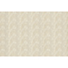 Dutch Wallcoverings Gianfranco Ferre 3 10X1,06M