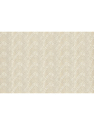Dutch Wallcoverings Gianfranco Ferre 3 10X1,06M