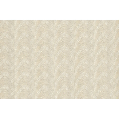 Dutch Wallcoverings Gianfranco Ferre 3 10X1,06M