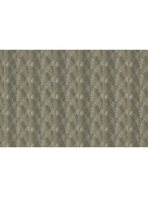 Dutch Wallcoverings Gianfranco Ferre 3 10X1,06M