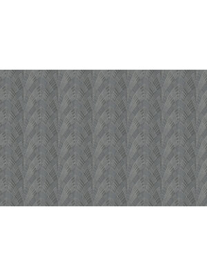 Dutch Wallcoverings Gianfranco Ferre 3 10X1,06M