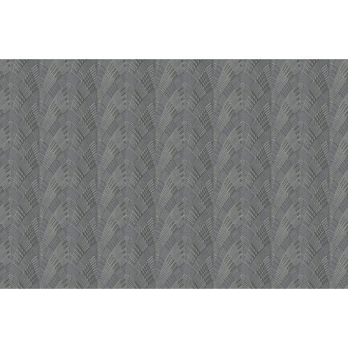Dutch Wallcoverings Gianfranco Ferre 3 10X1,06M