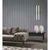 Dutch Wallcoverings Gianfranco Ferre 3 10X1,06M