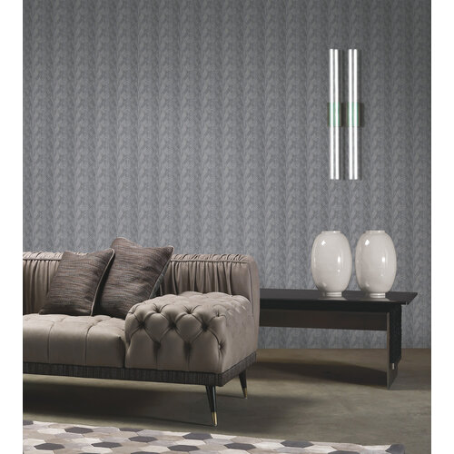 Dutch Wallcoverings Gianfranco Ferre 3 10X1,06M