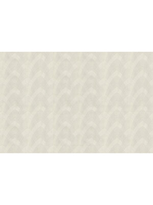 Dutch Wallcoverings Gianfranco Ferre 3 10X1,06M