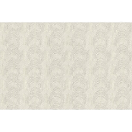 Dutch Wallcoverings Gianfranco Ferre 3 10X1,06M
