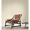 Dutch Wallcoverings Gianfranco Ferre 3 10X1,06M
