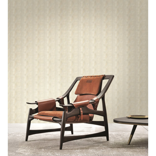 Dutch Wallcoverings Gianfranco Ferre 3 10X1,06M