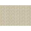 Dutch Wallcoverings Gianfranco Ferre 3 10X1,06M