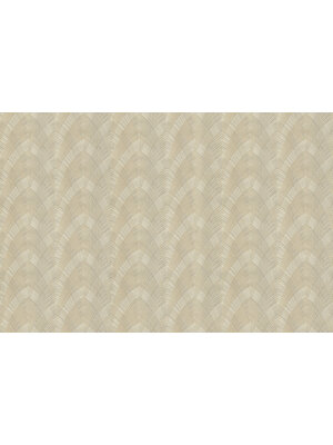 Dutch Wallcoverings Gianfranco Ferre 3 10X1,06M