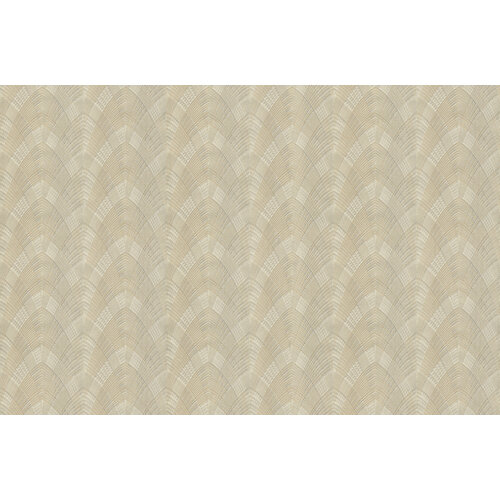 Dutch Wallcoverings Gianfranco Ferre 3 10X1,06M