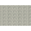 Dutch Wallcoverings Gianfranco Ferre 3 10X1,06M