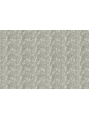 Dutch Wallcoverings Gianfranco Ferre 3 10X1,06M