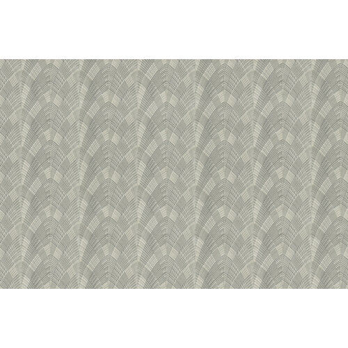 Dutch Wallcoverings Gianfranco Ferre 3 10X1,06M
