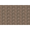 Dutch Wallcoverings Gianfranco Ferre 3 10X1,06M