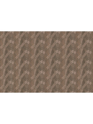 Dutch Wallcoverings Gianfranco Ferre 3 10X1,06M