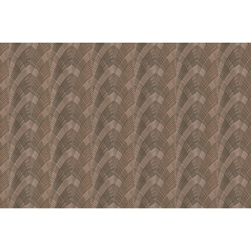 Dutch Wallcoverings Gianfranco Ferre 3 10X1,06M