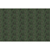 Dutch Wallcoverings Gianfranco Ferre 3 10X1,06M