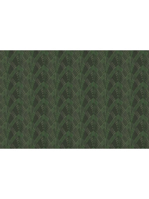 Dutch Wallcoverings Gianfranco Ferre 3 10X1,06M