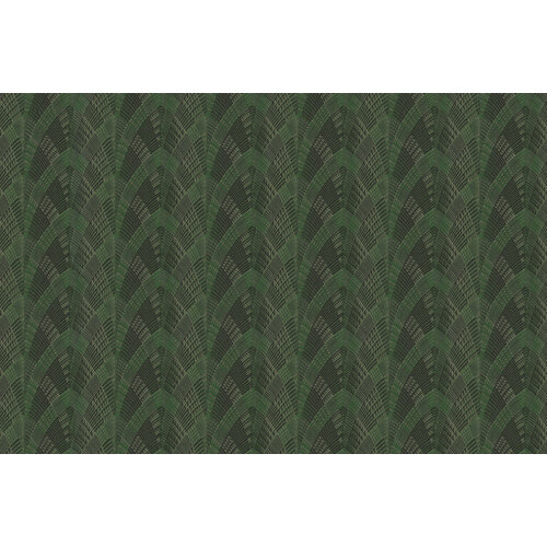 Dutch Wallcoverings Gianfranco Ferre 3 10X1,06M