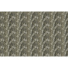 Dutch Wallcoverings Gianfranco Ferre 3 10X1,06M