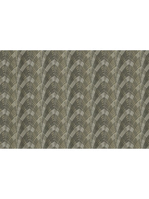 Dutch Wallcoverings Gianfranco Ferre 3 10X1,06M