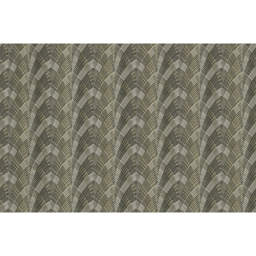 Dutch Wallcoverings Gianfranco Ferre 3 10X1,06M