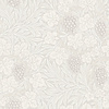 Dutch Wallcoverings Hidden Treasures - Vine Wit